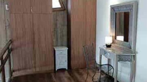 Photo 2 of Apartments for rent in Duggi - Rambla - Los Hoteles, Santa Cruz de Tenerife Capital