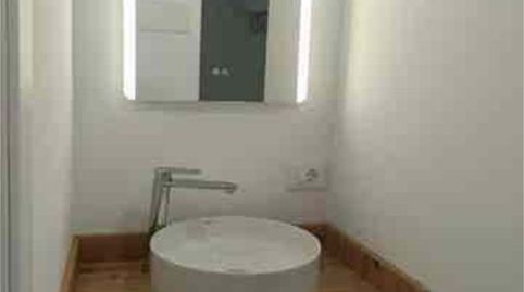 Photo 3 of Apartments for rent in Duggi - Rambla - Los Hoteles, Santa Cruz de Tenerife Capital