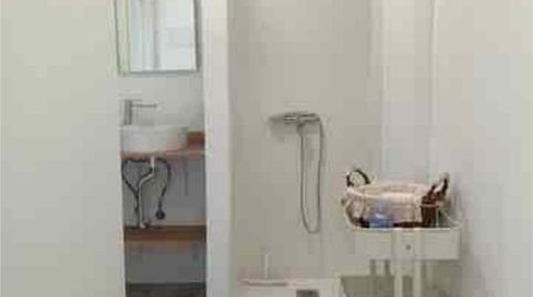 Photo 4 of Apartments for rent in Duggi - Rambla - Los Hoteles, Santa Cruz de Tenerife Capital