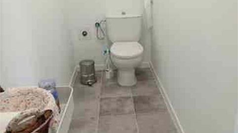 Photo 5 of Apartments for rent in Duggi - Rambla - Los Hoteles, Santa Cruz de Tenerife Capital