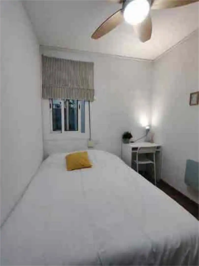 Zimmer in Pavones