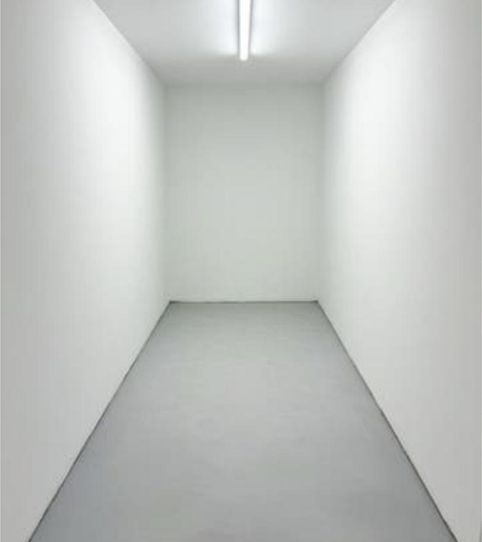 Foto 2 de Trastero de alquiler en Centro ciudad, Linares