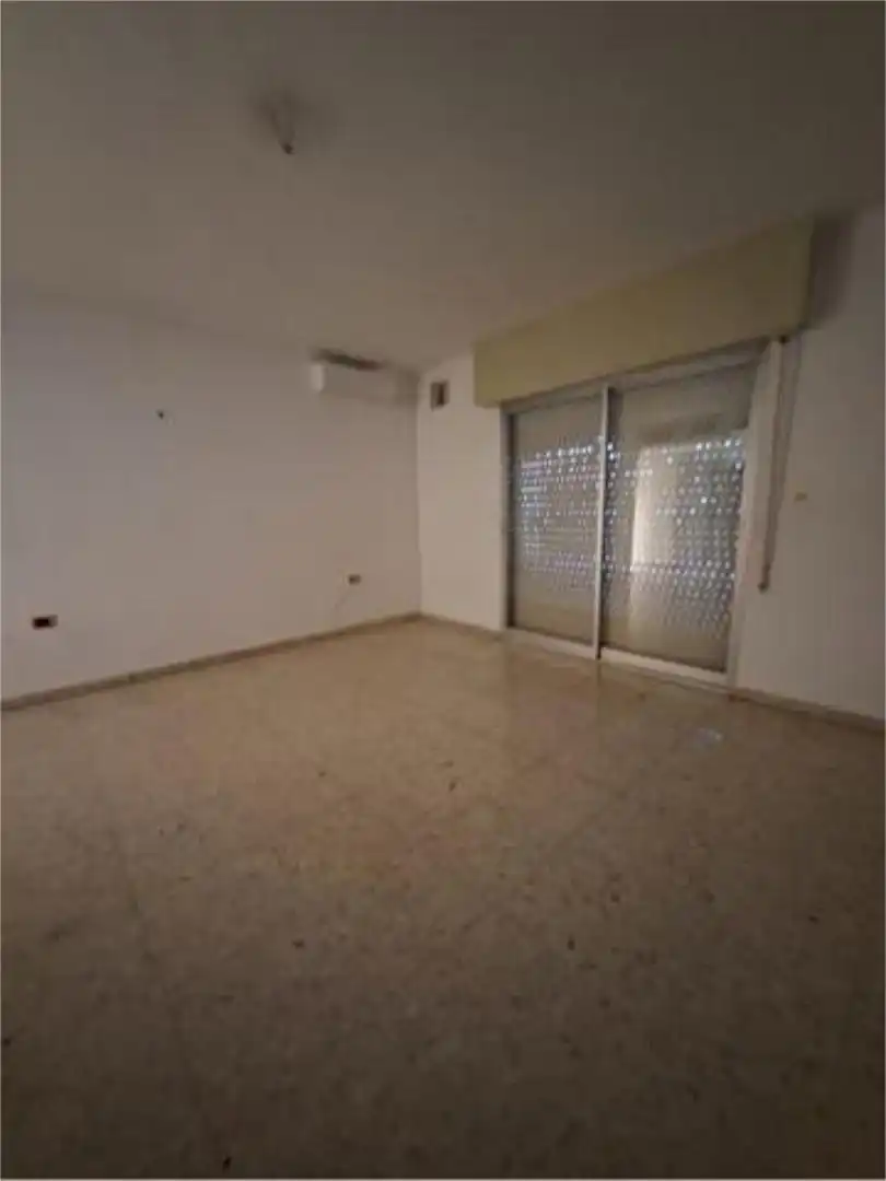 Pis de lloguer a Motril ciudad