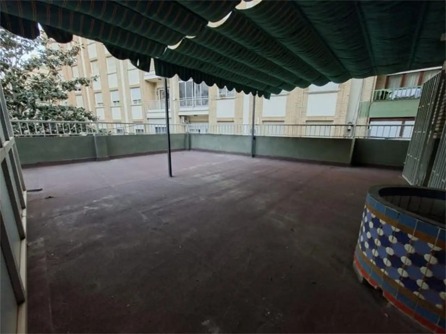 Flat for rent in Motril ciudad Flat for rent in Motril ciudad