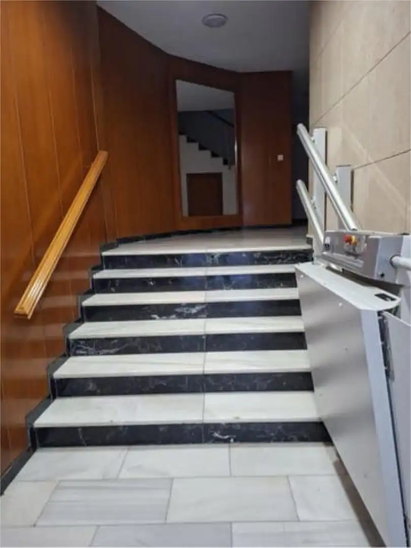 Flat for rent in Motril ciudad Flat for rent in Motril ciudad
