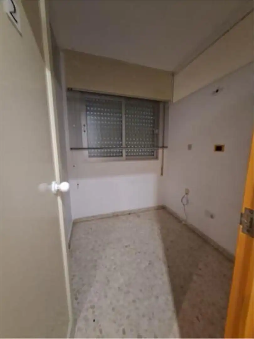 Flat for rent in Motril ciudad Flat for rent in Motril ciudad