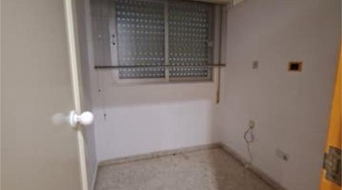 Foto 4 de Piso de alquiler en Motril ciudad, Motril