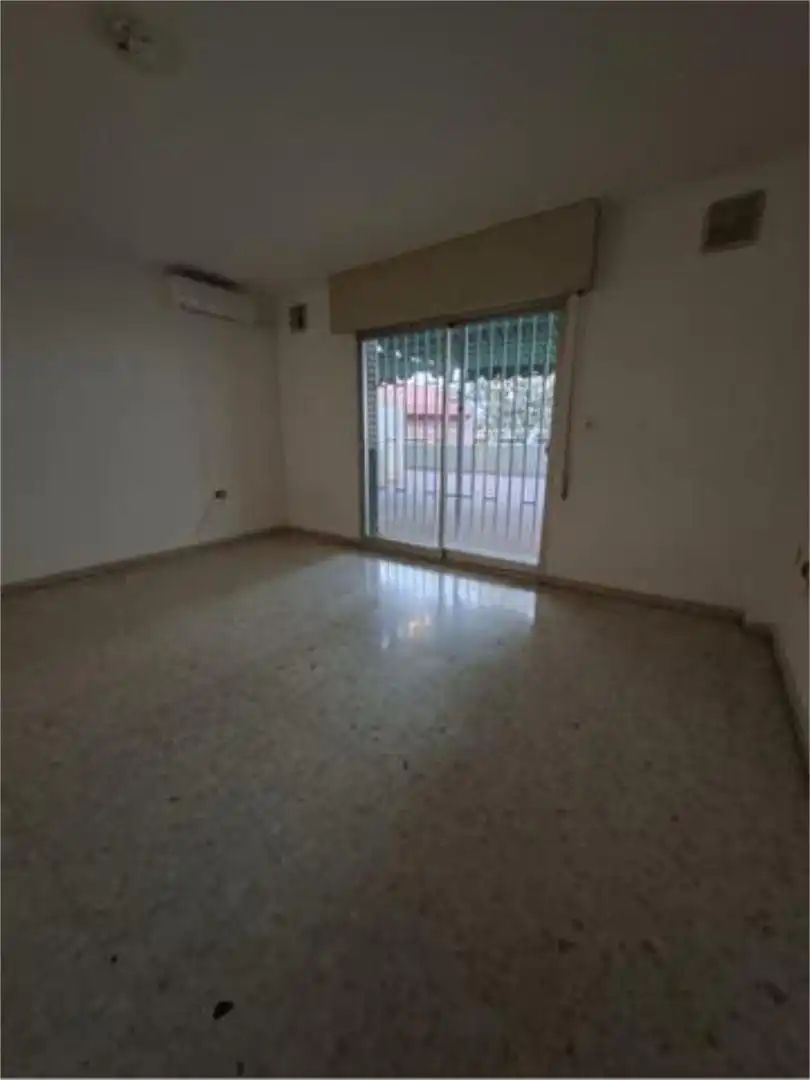 Flat for rent in Motril ciudad Flat for rent in Motril ciudad