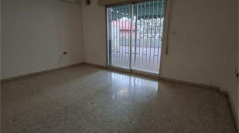 Foto 5 de Piso de alquiler en Motril ciudad, Motril