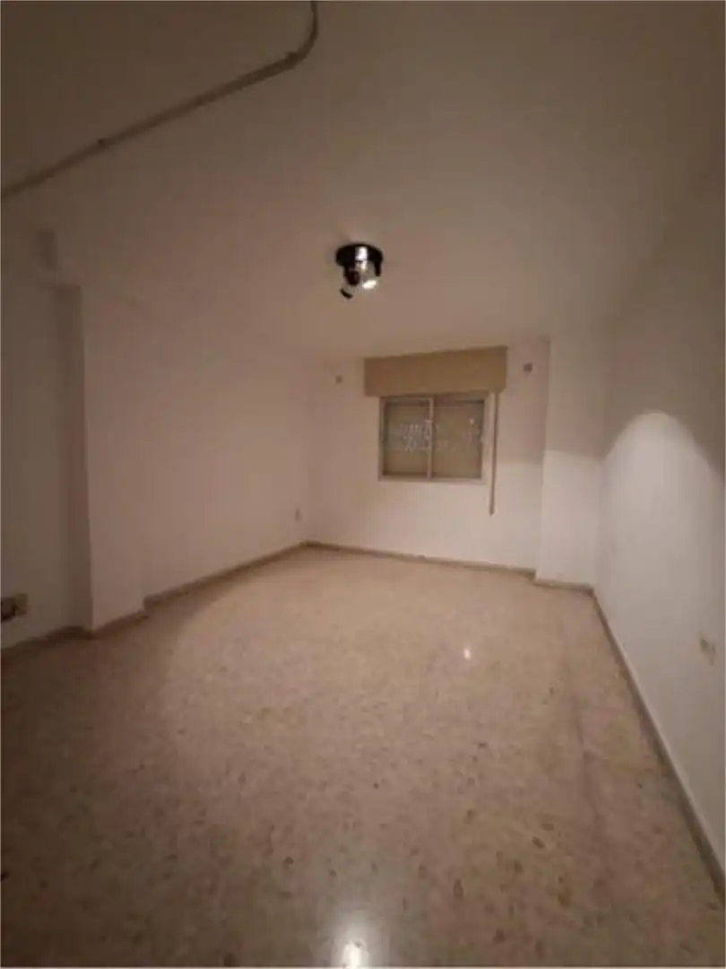 Flat for rent in Motril ciudad Flat for rent in Motril ciudad