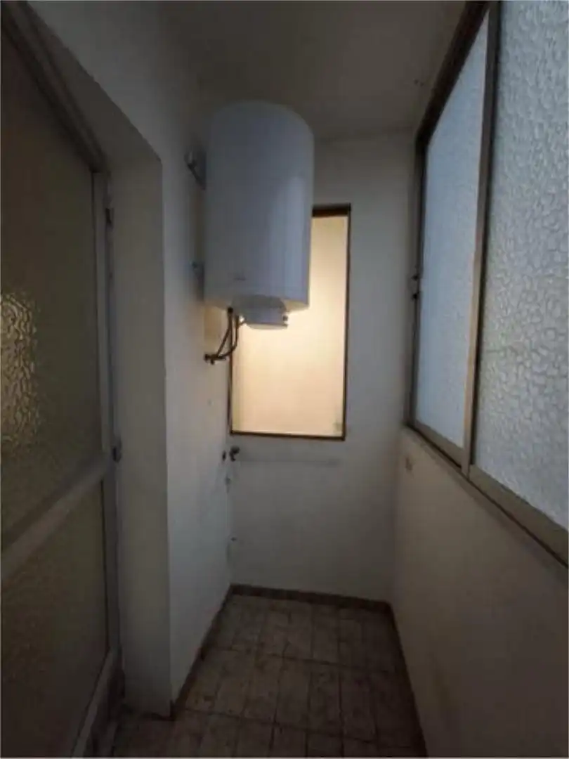 Flat for rent in Motril ciudad Flat for rent in Motril ciudad