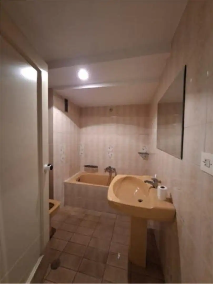 Flat for rent in Motril ciudad Flat for rent in Motril ciudad