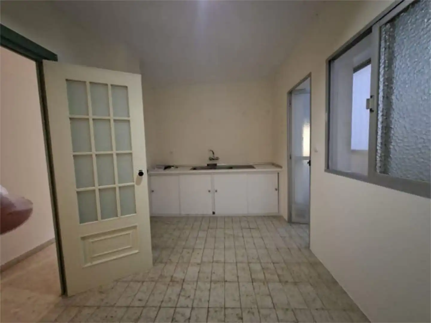 Flat for rent in Motril ciudad Flat for rent in Motril ciudad