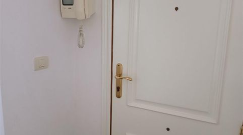 Photo 3 of Flat for sale in Rúa Olimpia Valencia, 7, Coruxo - Oia - Saiáns, Vigo