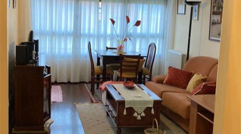 Photo 4 of Flat for sale in Rúa Olimpia Valencia, 7, Coruxo - Oia - Saiáns, Vigo