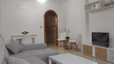 Photo 2 of Apartments for rent in Calle Castillo de la Atalaya, 2, Lomas de Cabo Roig - Los Dolses, Orihuela