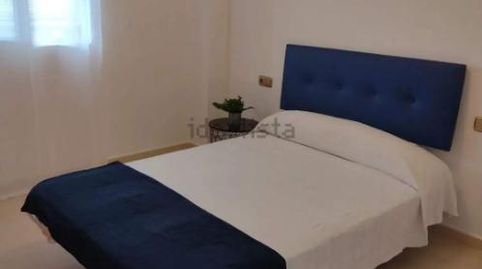 Photo 4 of Apartments for rent in Calle Castillo de la Atalaya, 2, Lomas de Cabo Roig - Los Dolses, Orihuela