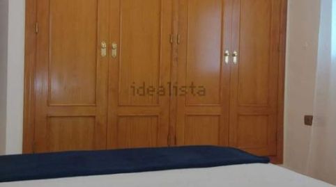 Photo 5 of Apartments for rent in Calle Castillo de la Atalaya, 2, Lomas de Cabo Roig - Los Dolses, Orihuela