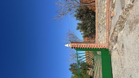 Photo 3 of Single-family semi-detached for sale in Calle Arrabal, 67, Alaejos, Valladolid