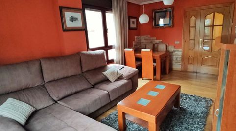 Photo 2 of Flat for sale in Calle Fernández Corugedo, 8, Corvera de Asturias, Asturias