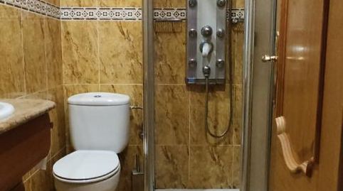 Photo 5 of Flat for sale in Calle Fernández Corugedo, 8, Corvera de Asturias, Asturias