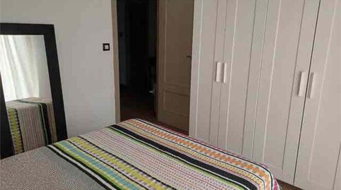 Foto 2 de Pis de lloguer a Ensanche - Franciscanos, Albacete Capital