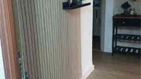 Foto 3 de Pis de lloguer a Ensanche - Franciscanos, Albacete Capital