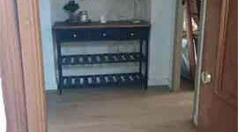 Foto 4 de Pis de lloguer a Ensanche - Franciscanos, Albacete Capital