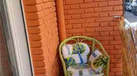 Foto 5 de Pis de lloguer a Ensanche - Franciscanos, Albacete Capital