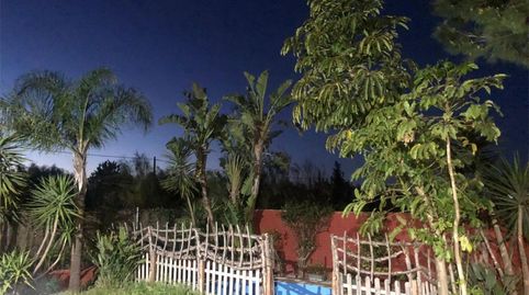 Foto 5 de Casa o chalet de alquiler en Calle Liebre, 56, Cuatro Pinos - El Carmen, El Puerto de Santa María