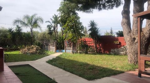 Foto 4 de Casa o chalet de alquiler en Calle Liebre, 56, Cuatro Pinos - El Carmen, El Puerto de Santa María