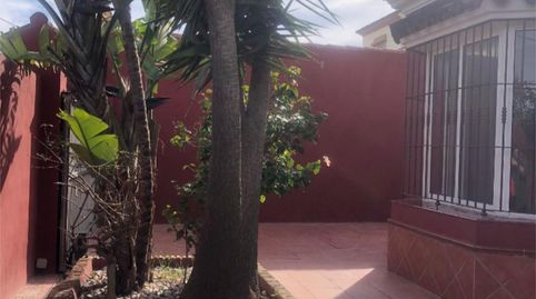 Foto 3 de Casa o chalet de alquiler en Calle Liebre, 56, Cuatro Pinos - El Carmen, El Puerto de Santa María