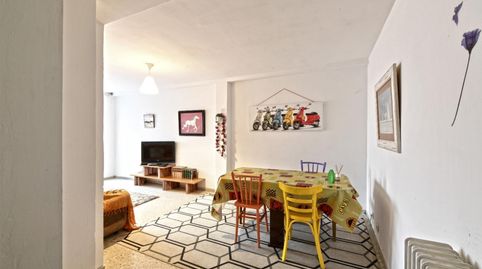 Foto 2 de Piso de alquiler en Calle Cardenal Torquemada, 8, Las Ventas, León Capital