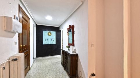 Foto 3 de Piso de alquiler en Calle Cardenal Torquemada, 8, Las Ventas, León Capital