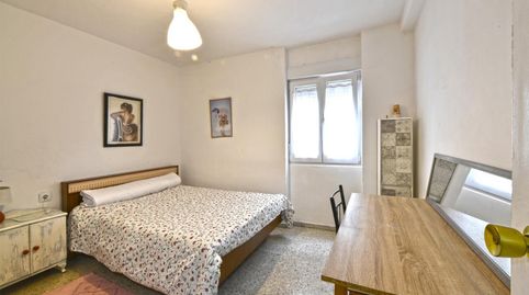 Foto 4 de Piso de alquiler en Calle Cardenal Torquemada, 8, Las Ventas, León Capital