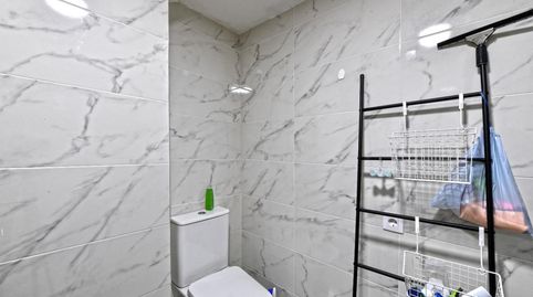 Foto 5 de Piso de alquiler en Calle Cardenal Torquemada, 8, Las Ventas, León Capital