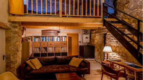 Foto 5 von Country house zum Verkauf in Avenida Joaquín Costa, 9, Caspe, Zaragoza