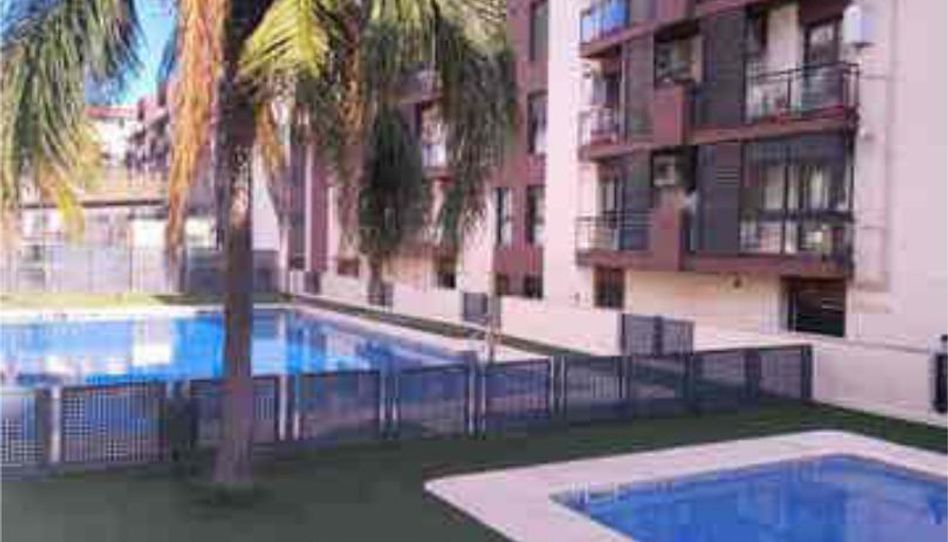 Piso en venta en Casco Antiguo, Mairena del Aljarafe - imagen 1 Foto 1 de Piso en venta en Casco Antiguo, Mairena del Aljarafe