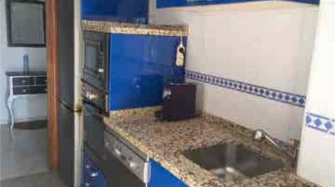 Piso en venta en Casco Antiguo, Mairena del Aljarafe - imagen 2 Foto 2 de Piso en venta en Casco Antiguo, Mairena del Aljarafe
