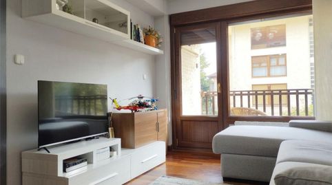 Photo 4 of Flat for sale in Urbanizacion Jauregia, 3, Artziniega, Araba - Álava