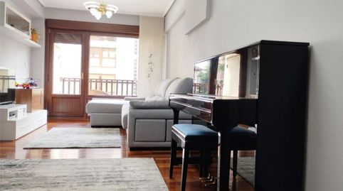 Photo 2 of Flat for sale in Urbanizacion Jauregia, 3, Artziniega, Araba - Álava
