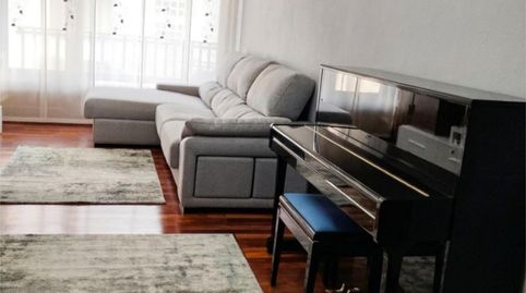 Photo 5 of Flat for sale in Urbanizacion Jauregia, 3, Artziniega, Araba - Álava