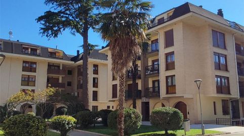 Photo 3 of Flat for sale in Urbanizacion Jauregia, 3, Artziniega, Araba - Álava