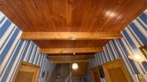 Foto 2 de Casa o chalet en venta en Santa María del Monte de Cea, León