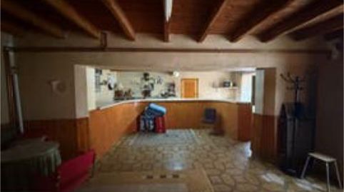 Foto 3 de Casa o chalet en venta en Santa María del Monte de Cea, León