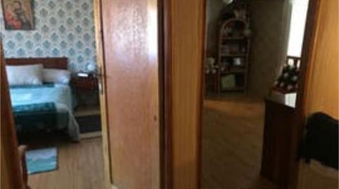 Foto 4 de Casa o chalet en venta en Santa María del Monte de Cea, León