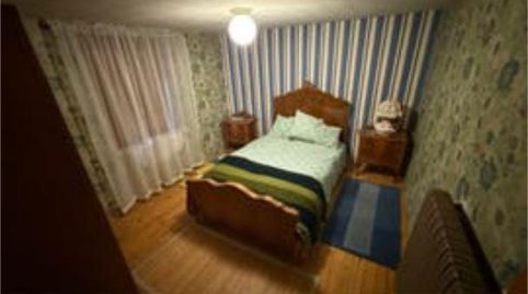 Foto 5 de Casa o chalet en venta en Santa María del Monte de Cea, León