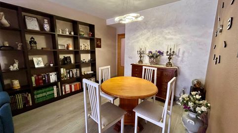 Photo 3 of Flat for sale in Carrer la Carretera, 51, La Nucia Pueblo, La Nucia