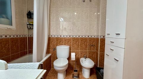 Photo 4 of Flat for sale in Carrer la Carretera, 51, La Nucia Pueblo, La Nucia