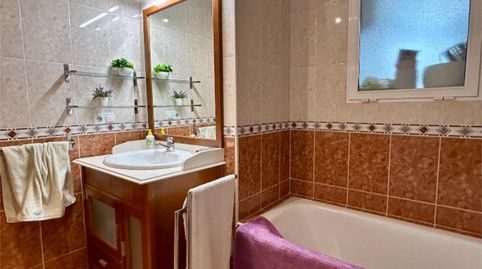 Photo 5 of Flat for sale in Carrer la Carretera, 51, La Nucia Pueblo, La Nucia